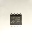 SI8622BB-D-IS SMD SOP-8